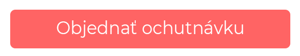 objednať ochutnávku